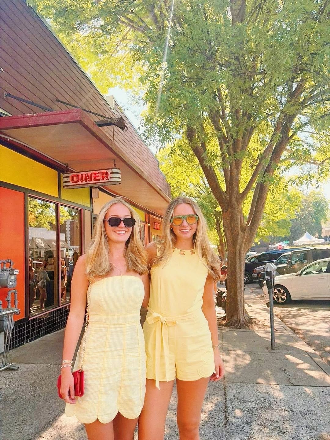 Post 8 by ZETA TAU ALPHA on Instagram (carousel)