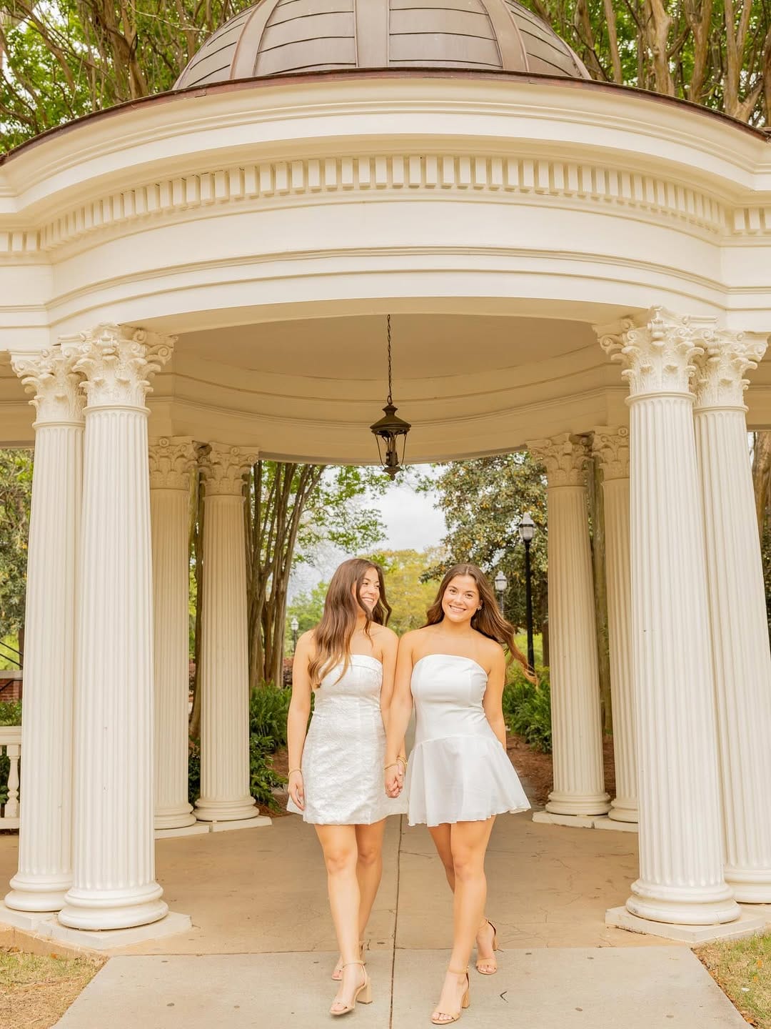 Post 6 by ZETA TAU ALPHA on Instagram (carousel)