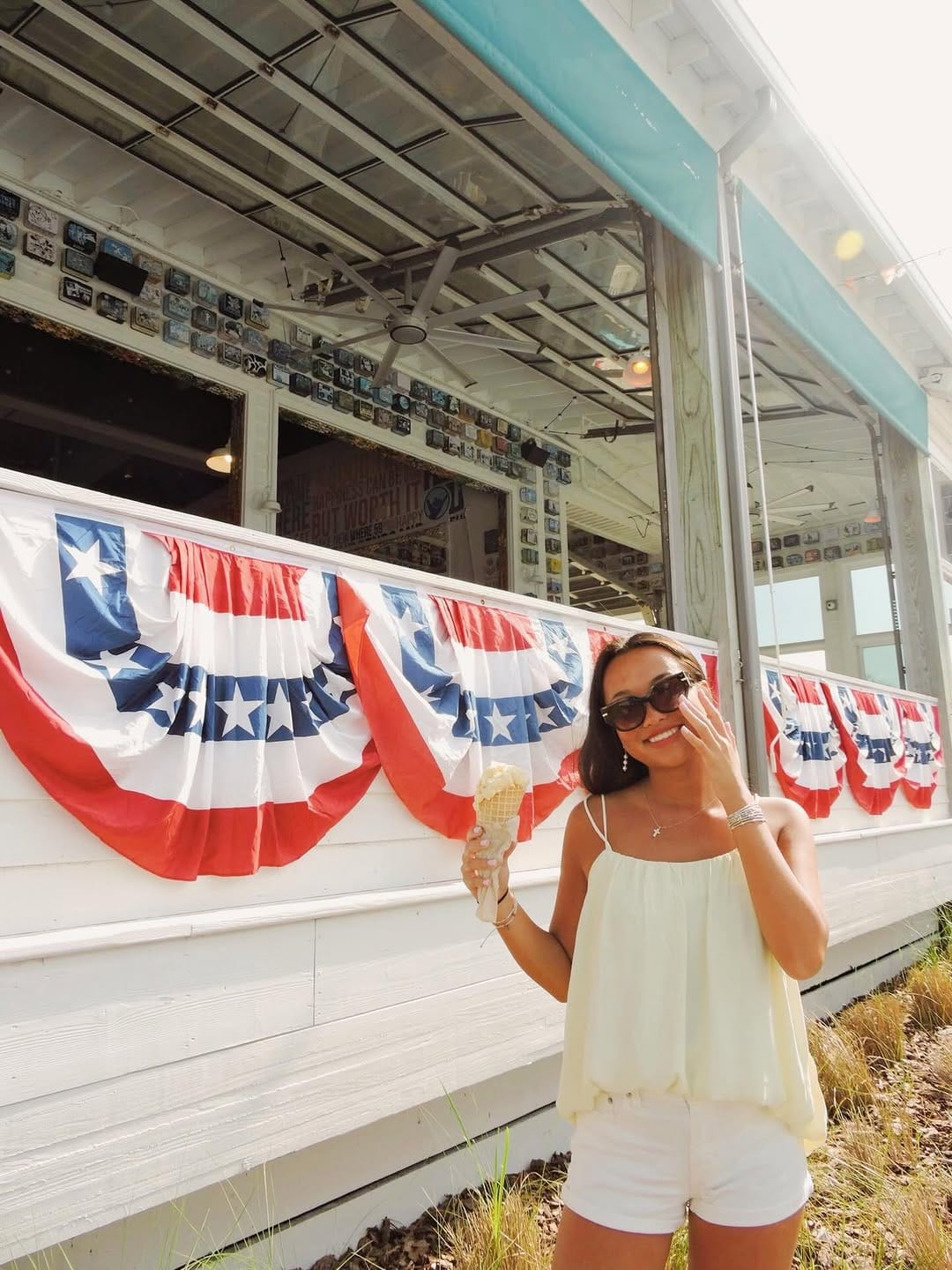 Post 2 by ZETA TAU ALPHA on Instagram (image)