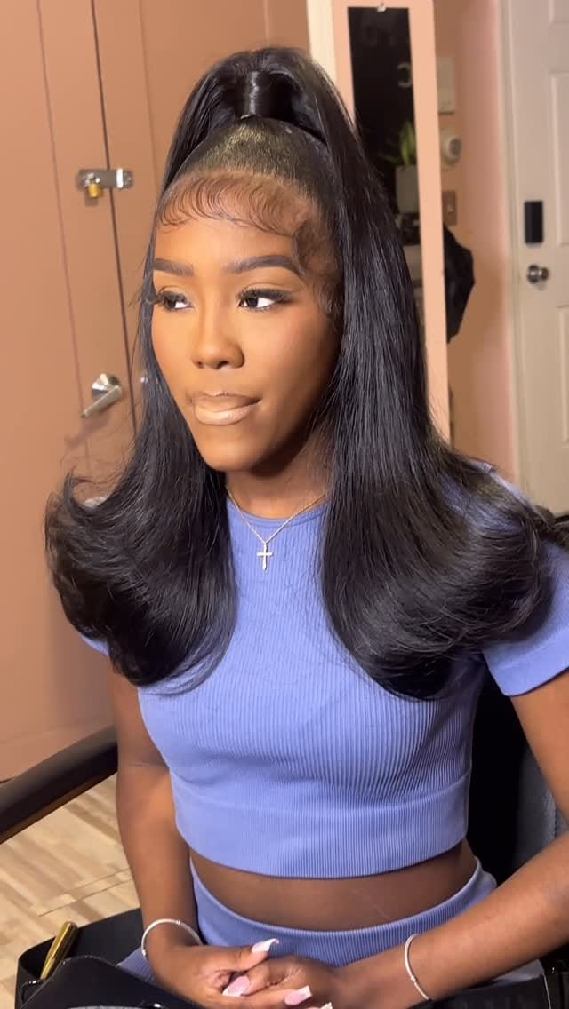 Post 9 by Ponymaestro_ on Instagram (video)