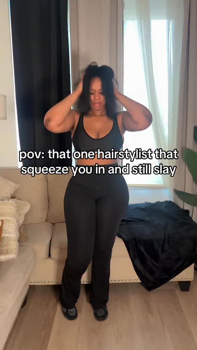 Post 3 by Ponymaestro_ on Instagram (video)