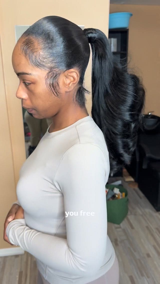 Post 7 by Ponymaestro_ on Instagram (video)
