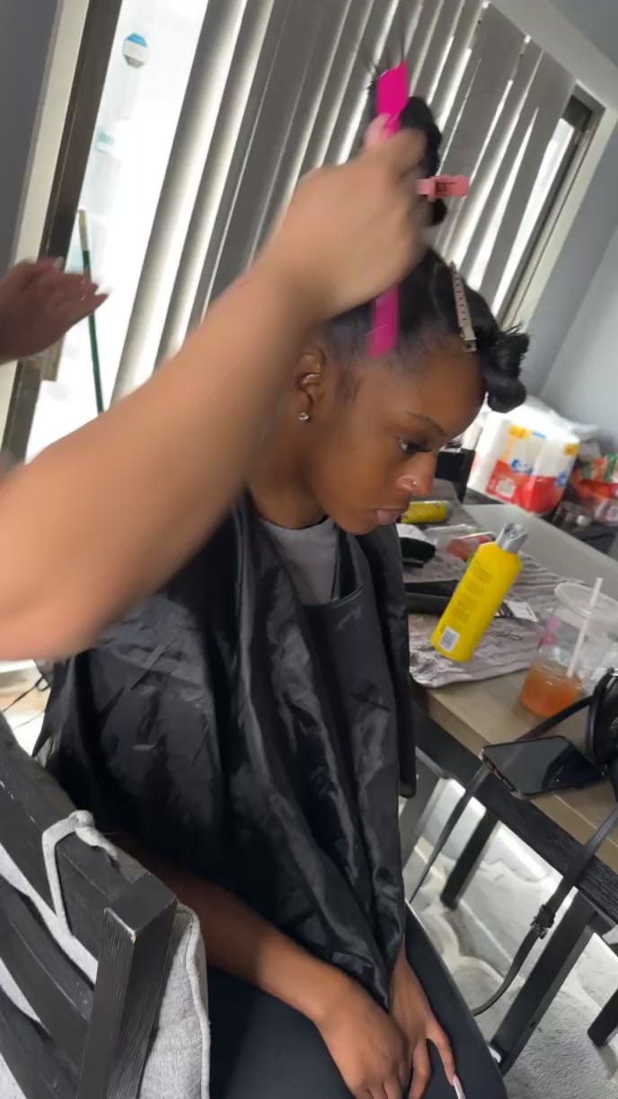 Post 6 by Ponymaestro_ on Instagram (video)