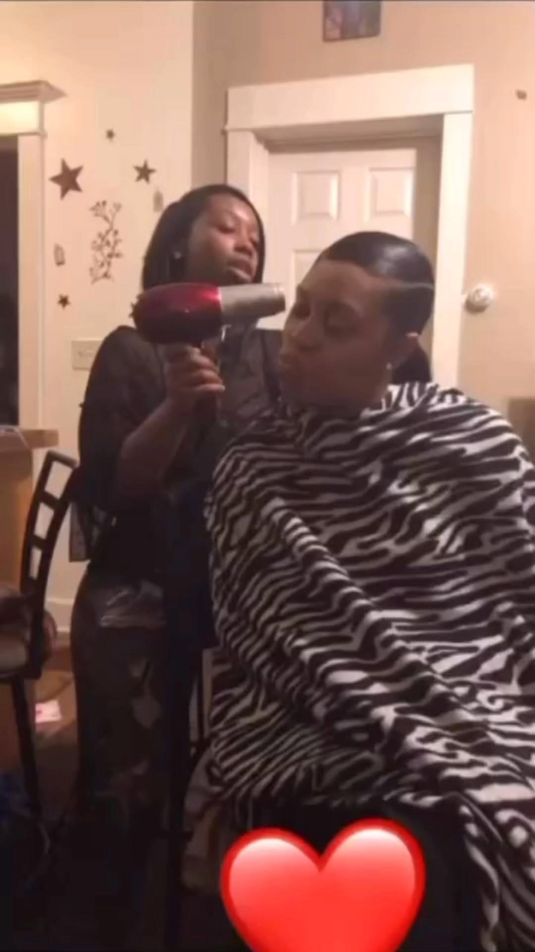 Post 10 by Ponymaestro_ on Instagram (video)