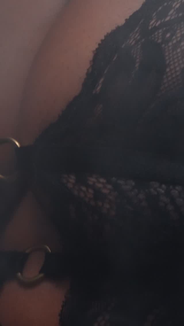 Post 3 by Ivory Prince on Instagram (video)