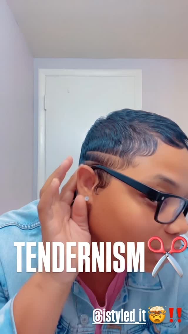 Post 4 by Ivory Prince on Instagram (video)