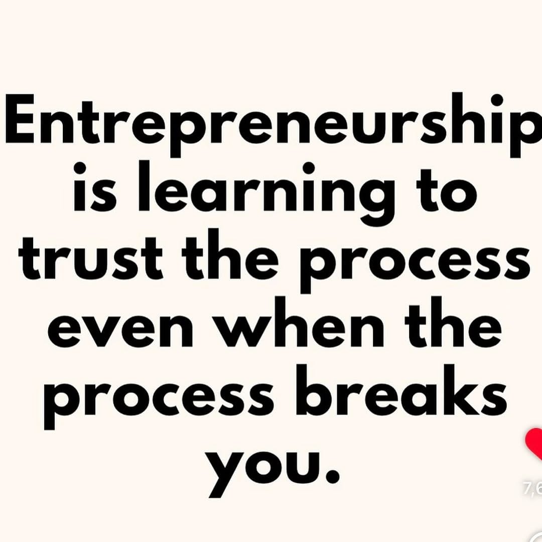 Post 5 by Ivory Prince on Instagram (image)