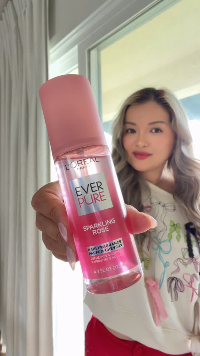 Post 9 by Jane Phung on Instagram (video)