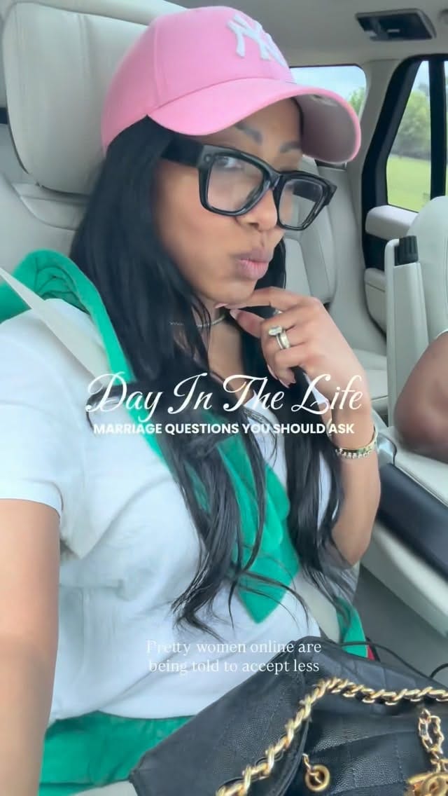Post 1 by 𝒞𝒾𝒶𝓇𝒶 ℰ𝓁𝒶𝒾𝓃ℯ on Instagram (video)