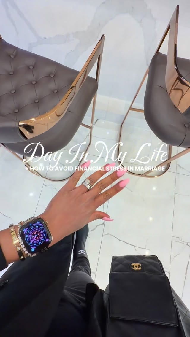 Post 2 by 𝒞𝒾𝒶𝓇𝒶 ℰ𝓁𝒶𝒾𝓃ℯ on Instagram (video)