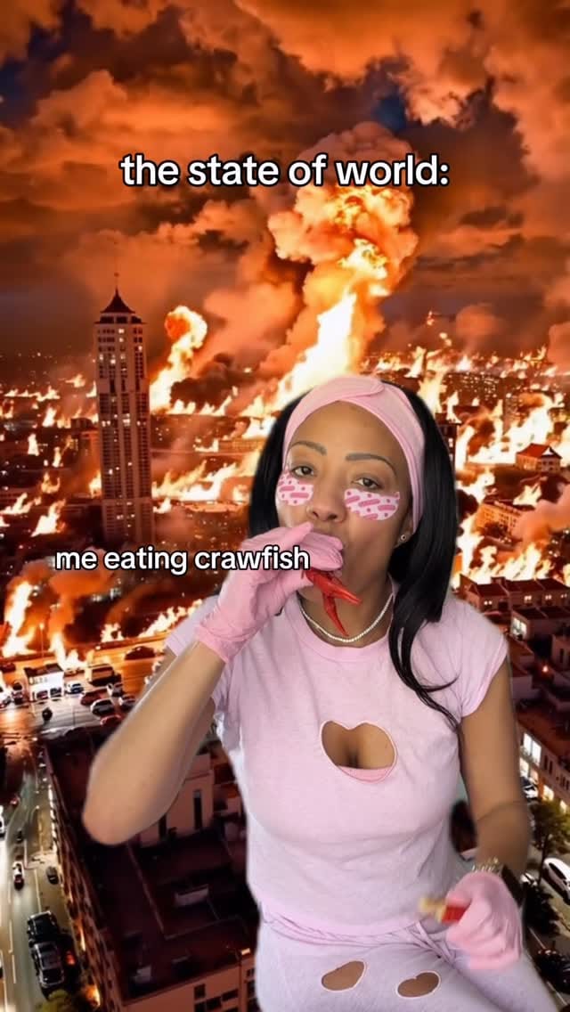 Post 7 by 𝒞𝒾𝒶𝓇𝒶 ℰ𝓁𝒶𝒾𝓃ℯ on Instagram (video)