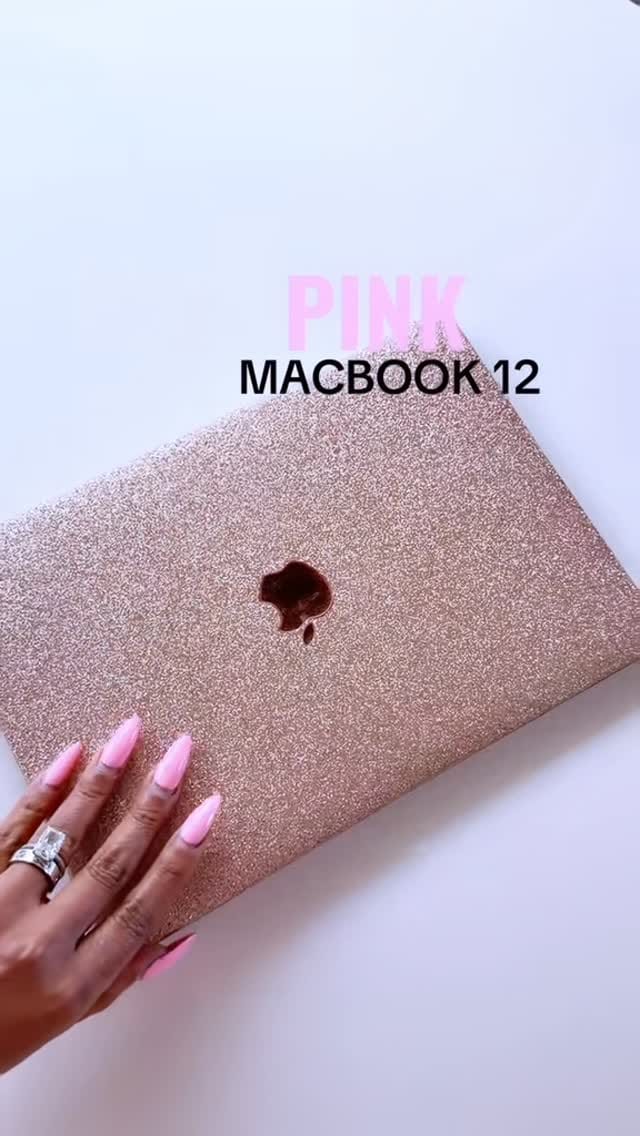 Post 10 by 𝒞𝒾𝒶𝓇𝒶 ℰ𝓁𝒶𝒾𝓃ℯ on Instagram (video)