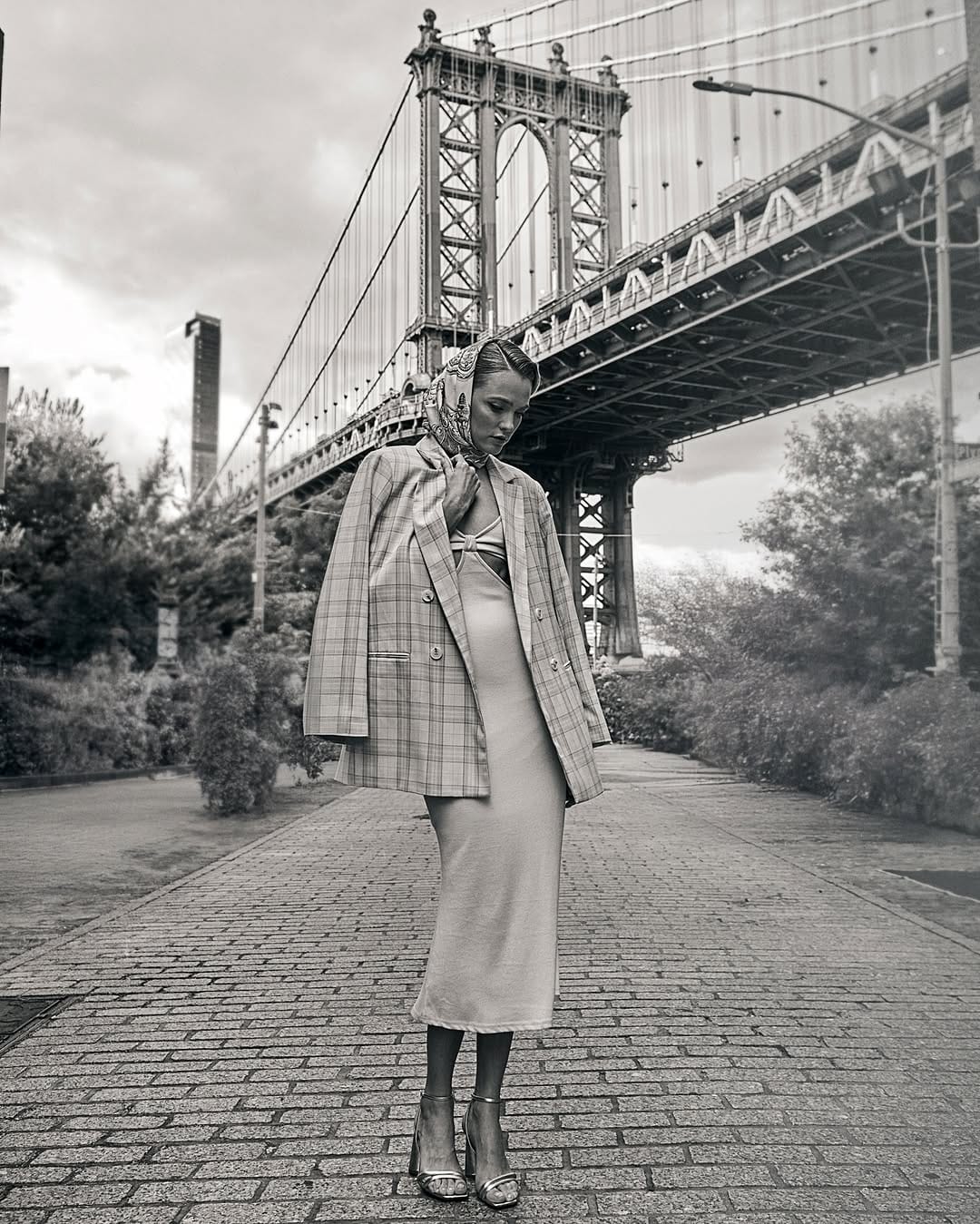 Post 4 by Lino Martinez on Instagram (carousel)