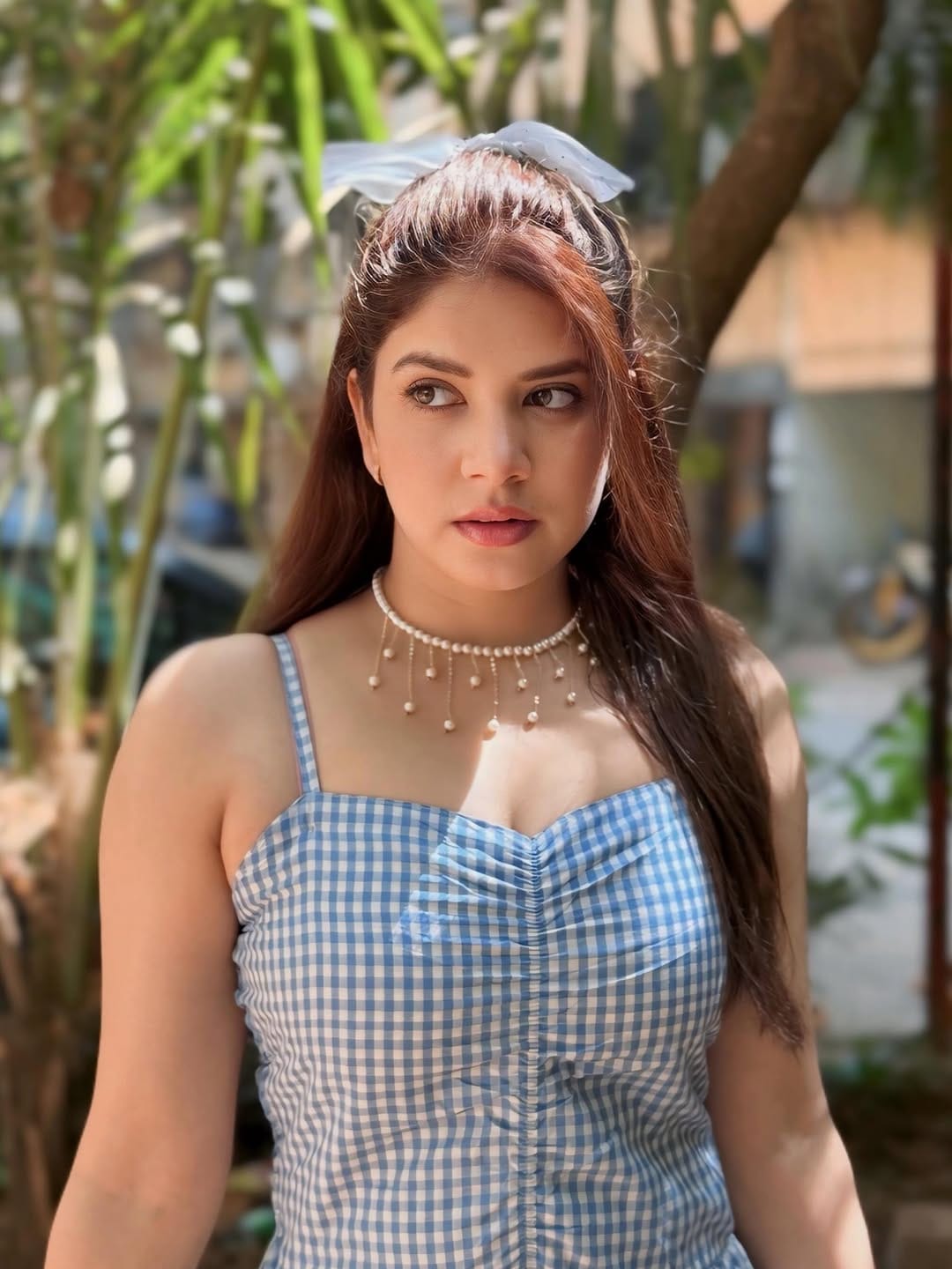 Post 3 by 𝐊𝐚𝐯𝐲𝐚 𝐓𝐡𝐚𝐤𝐮𝐫 on Instagram (carousel)