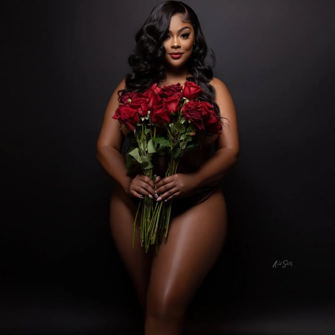 Post 9 by ReRe The CEO on Instagram (carousel)