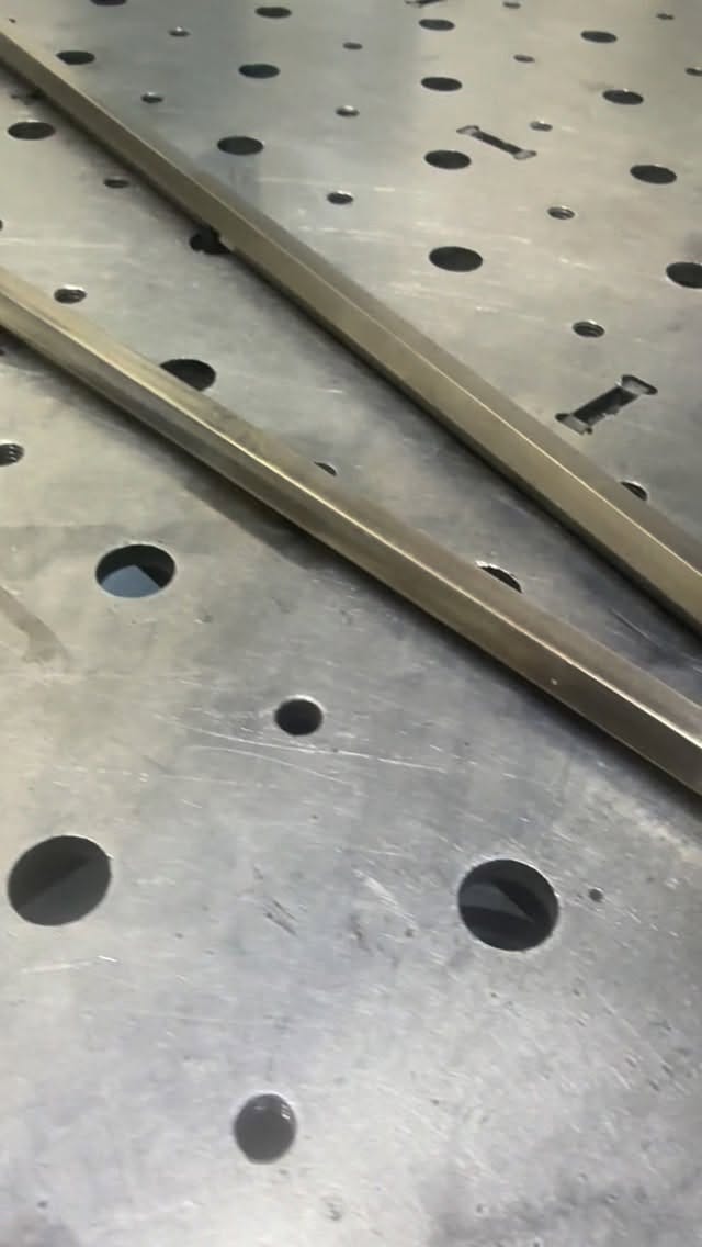 Post 10 by Ryan Gore on Instagram (video)