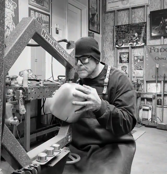 Post 7 by Ryan Gore on Instagram (video)