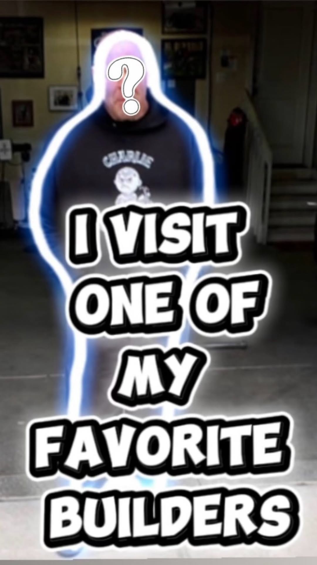 Post 6 by Ryan Gore on Instagram (video)
