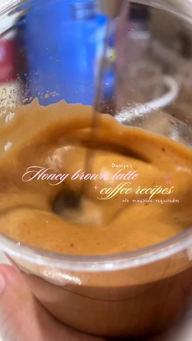 Post 1 by D A N I Y A ✨ | Content Creator on Instagram (video)
