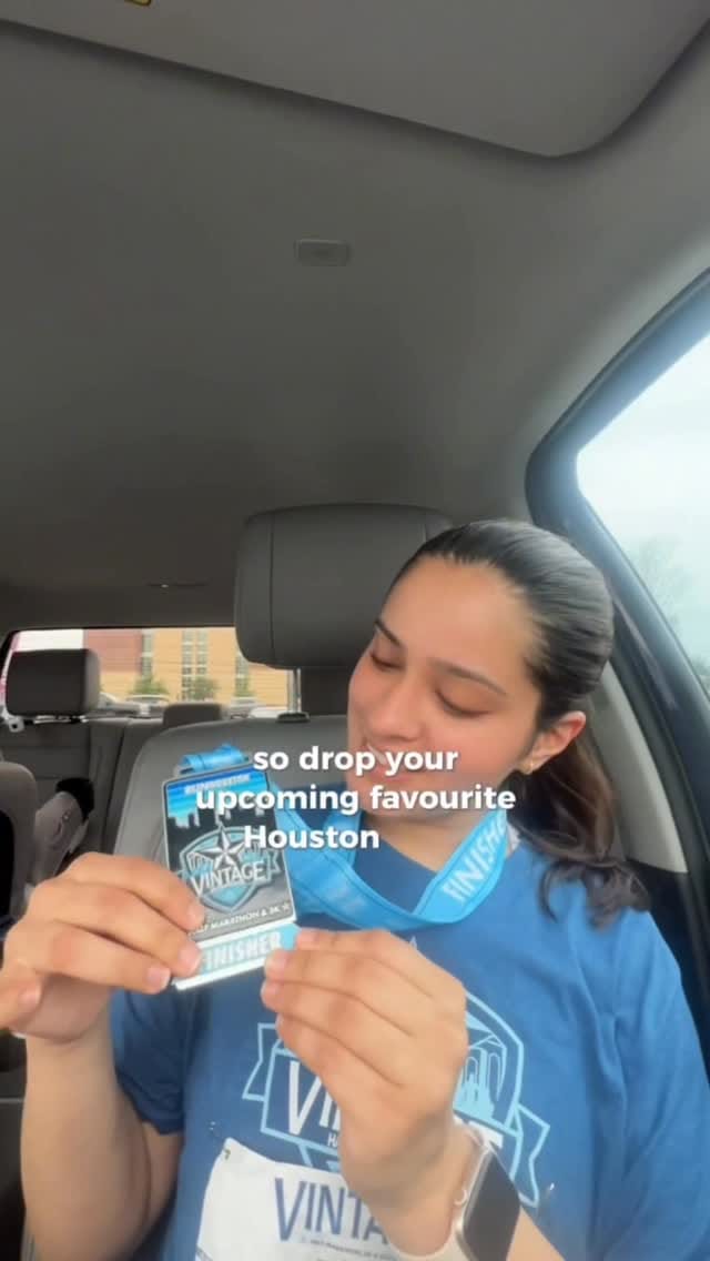 Post 4 by D A N I Y A ✨ | Content Creator on Instagram (video)
