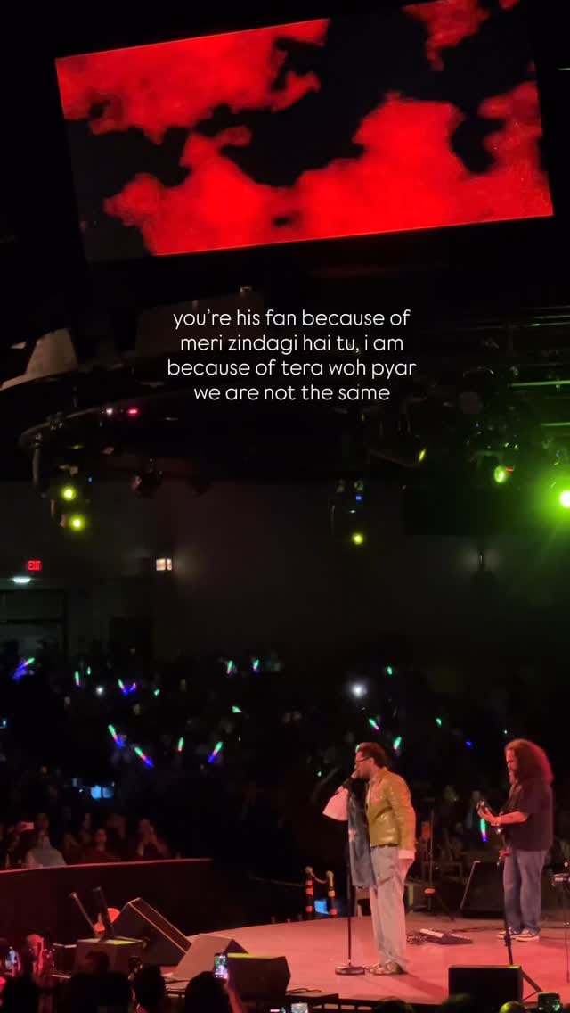 Post 8 by D A N I Y A ✨ | Content Creator on Instagram (video)