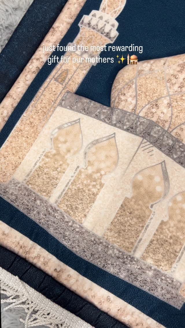 Post 3 by D A N I Y A ✨ | Content Creator on Instagram (video)