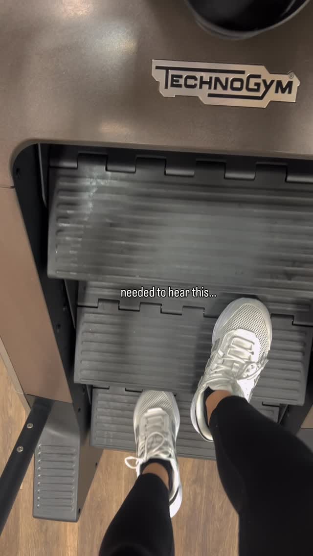 Post 5 by D A N I Y A ✨ | Content Creator on Instagram (video)