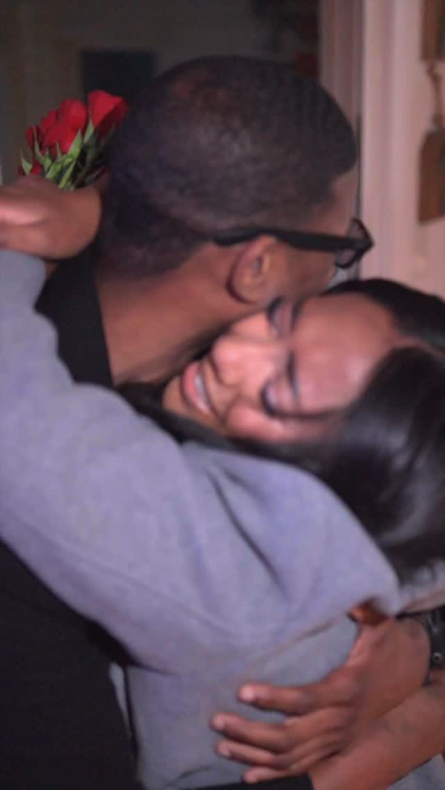 Post 8 by Paris DelMaraco on Instagram (video)