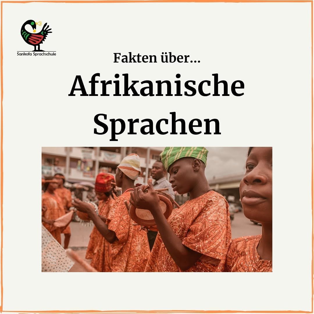 Post 10 by Afrikanische Sprachen Lernen 🌍 on Instagram (carousel)