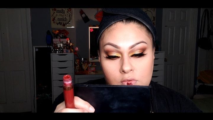 Post 8 by 🦋ADILENE🦋 on Instagram (video)