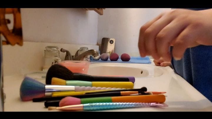 Post 7 by 🦋ADILENE🦋 on Instagram (video)