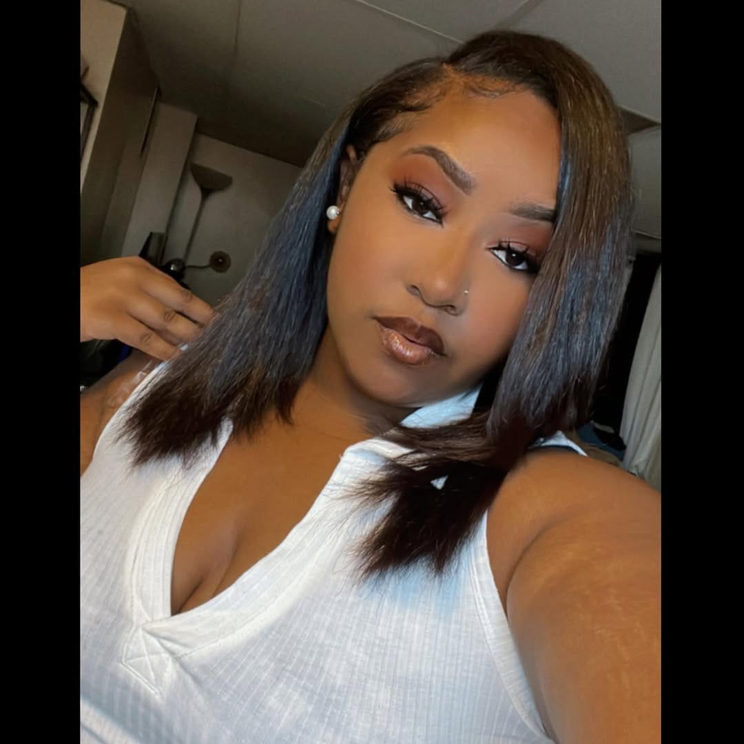 Post 10 by ATL Makeup Artist💄 on Instagram (image)