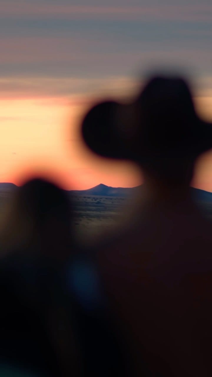 Post 9 by Pavlo Valero on Instagram (video)