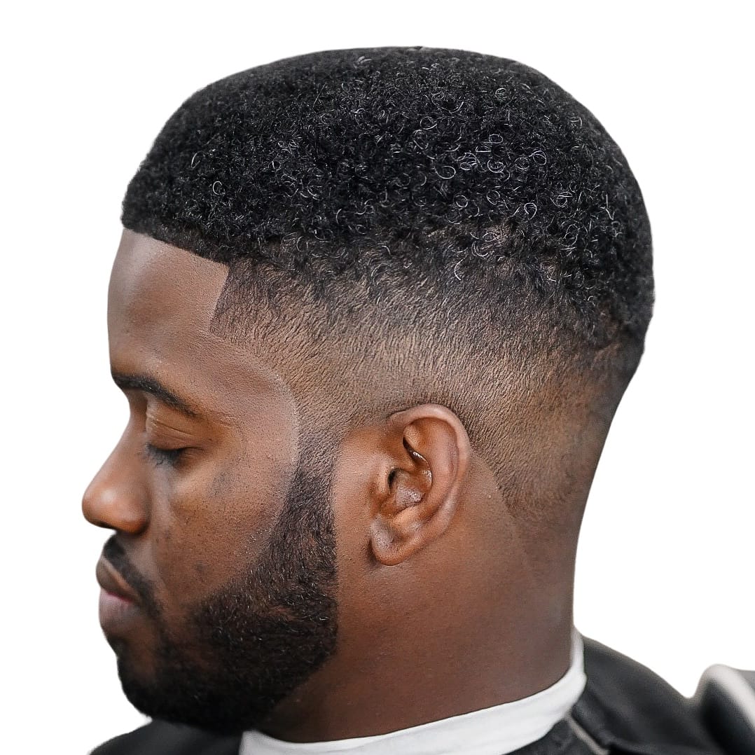 Post 10 by Atlanta Barbershop on Instagram (carousel)