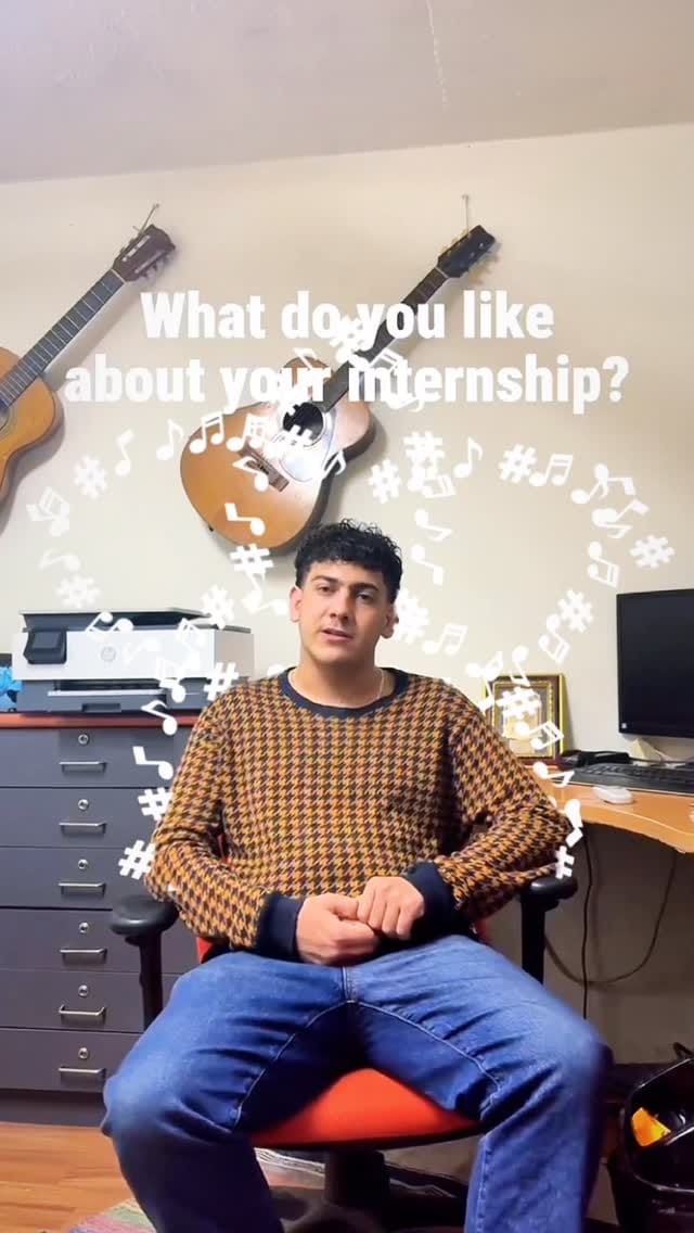 Post 9 by Israel Gap Year Program on Instagram (video)