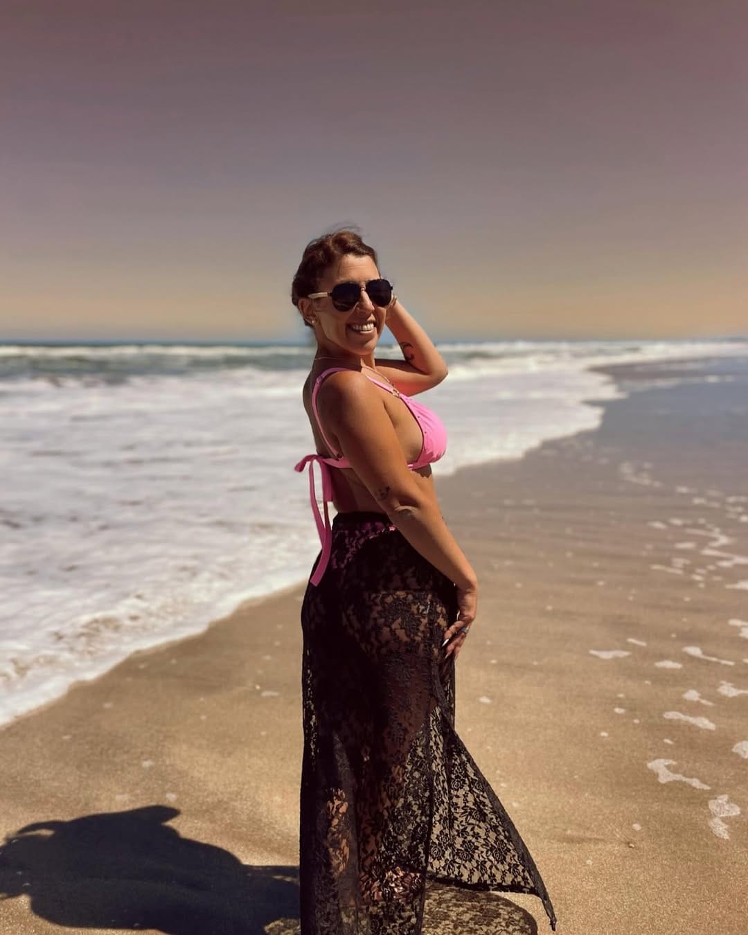 Post 9 by Elizabeth Anderson on Instagram (image)
