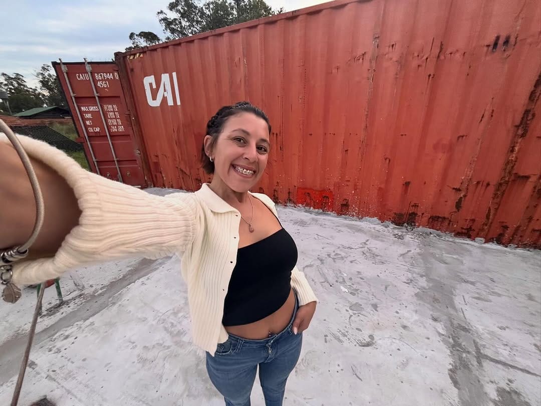Post 3 by Elizabeth Anderson on Instagram (carousel)