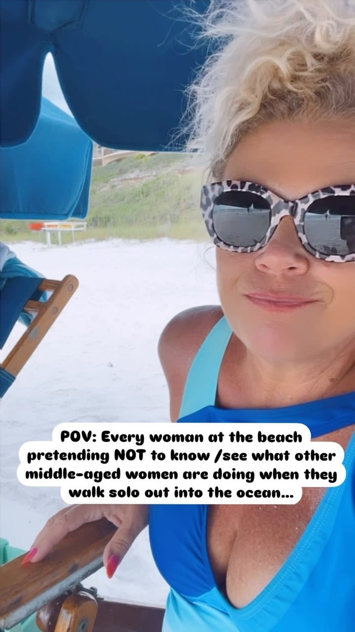 Post 8 by Boujee On The Beach on Instagram (video)