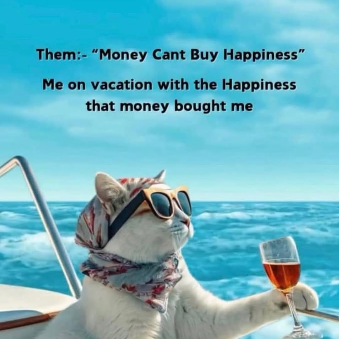 Post 3 by Boujee On The Beach on Instagram (carousel)
