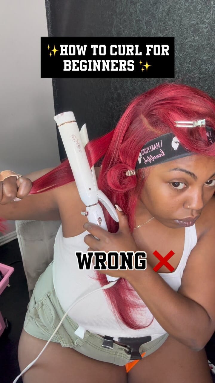 Post 8 by Tyhara Crossgrove on Instagram (video)