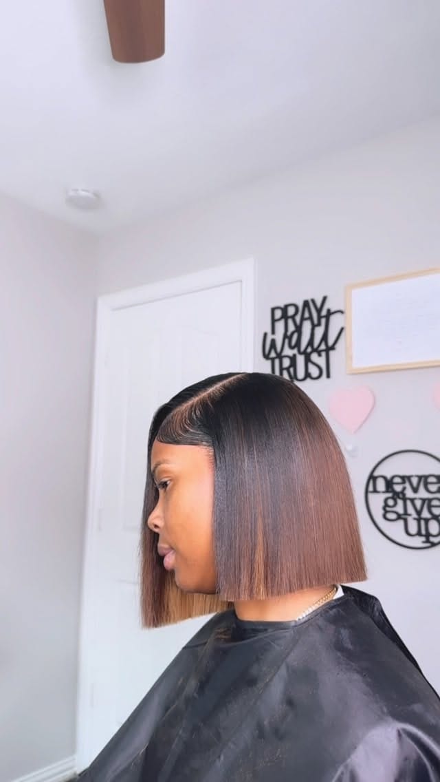 Post 4 by Tyhara Crossgrove on Instagram (video)