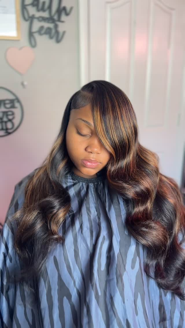 Post 5 by Tyhara Crossgrove on Instagram (video)