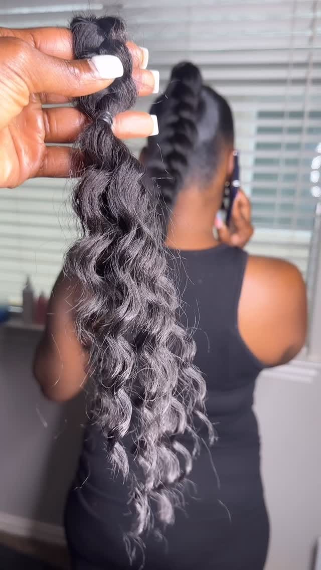 Post 3 by Tyhara Crossgrove on Instagram (video)