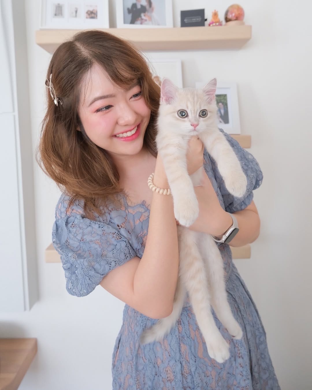 Post 9 by นิ้งงงงงง on Instagram (carousel)