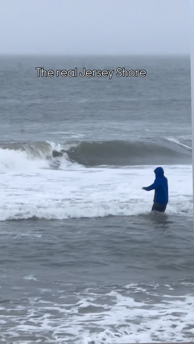 Post 3 by Apex Anglers on Instagram (video)