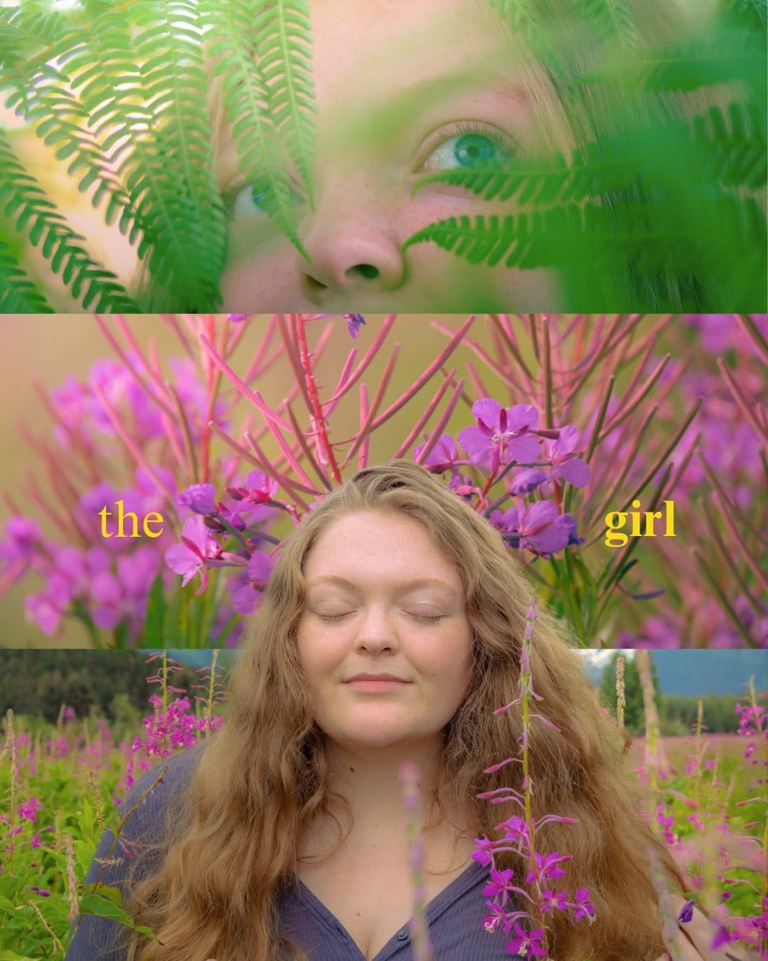 Post 5 by kayla ❀ wildlife girl on Instagram (carousel)