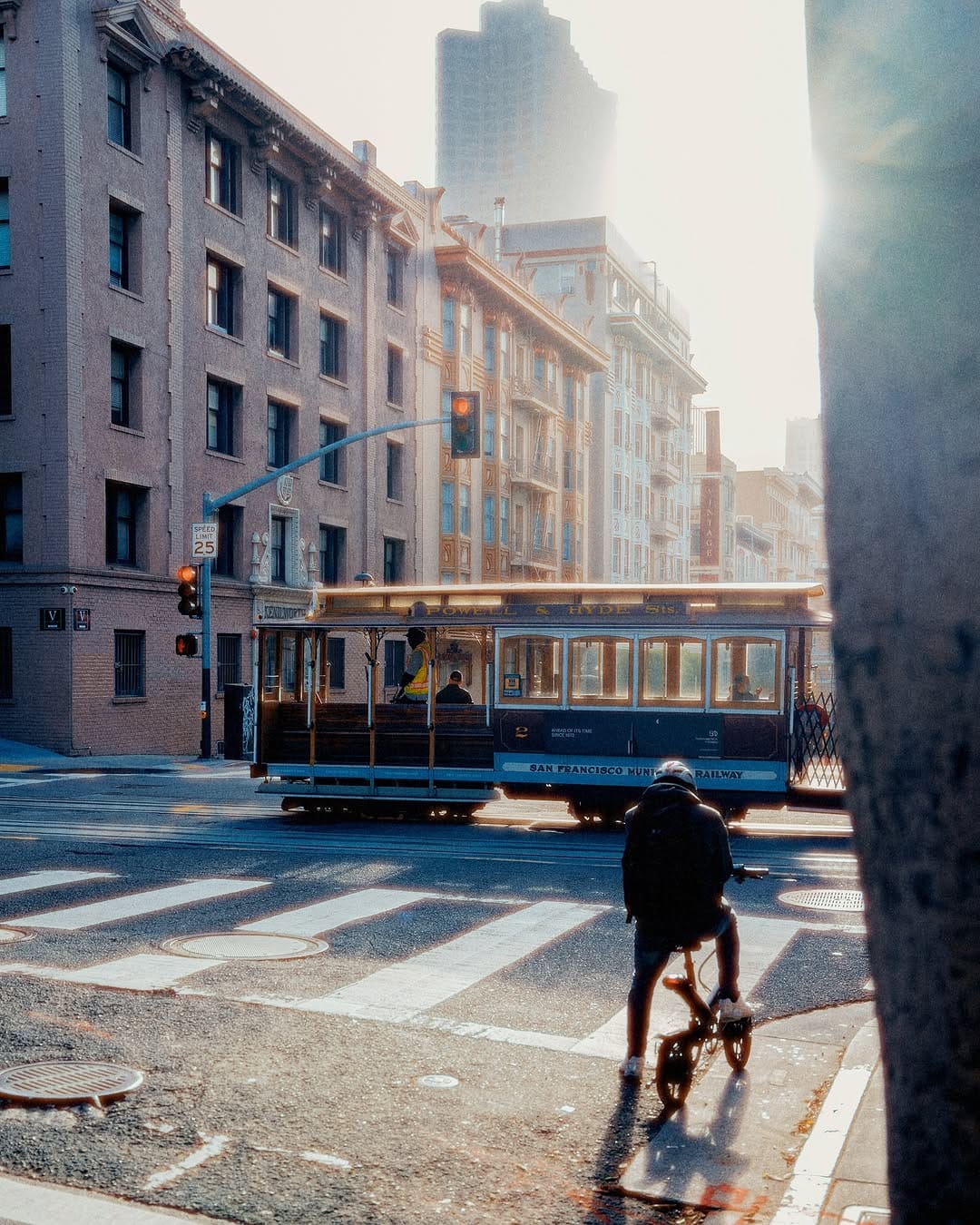 Post 6 by Karl Solano on Instagram (carousel)