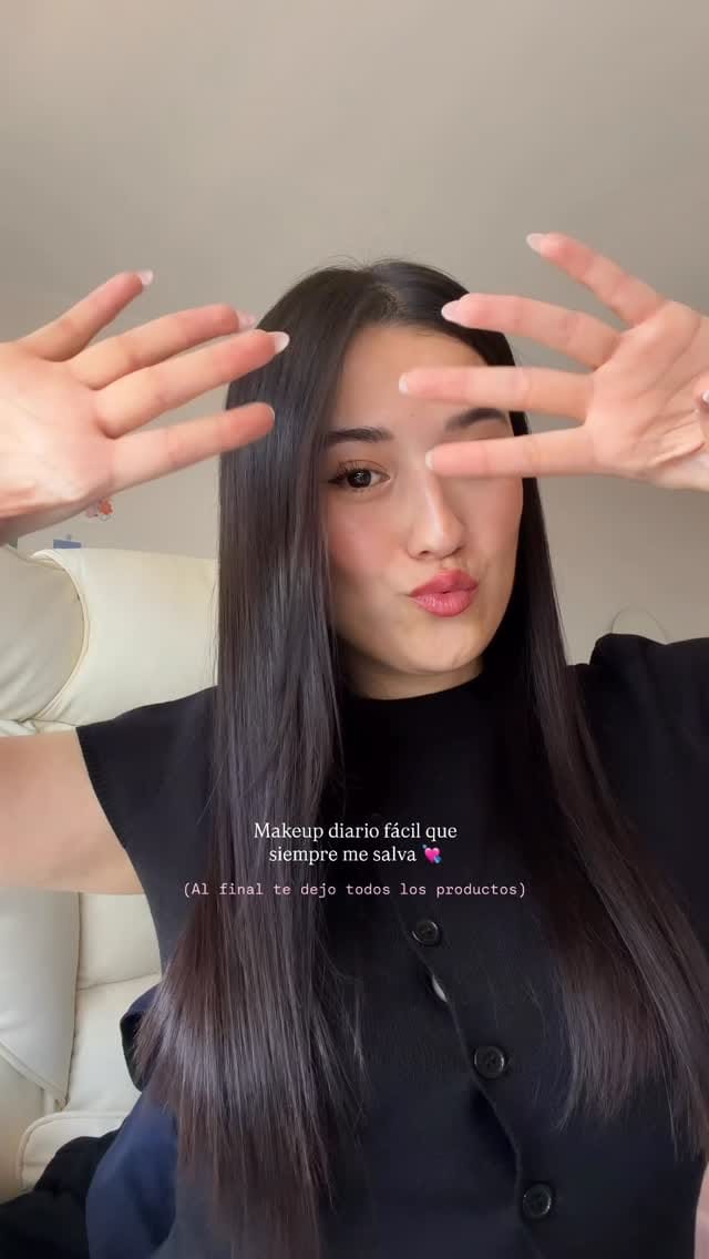 Post 7 by Vanessa Alaska on Instagram (video)
