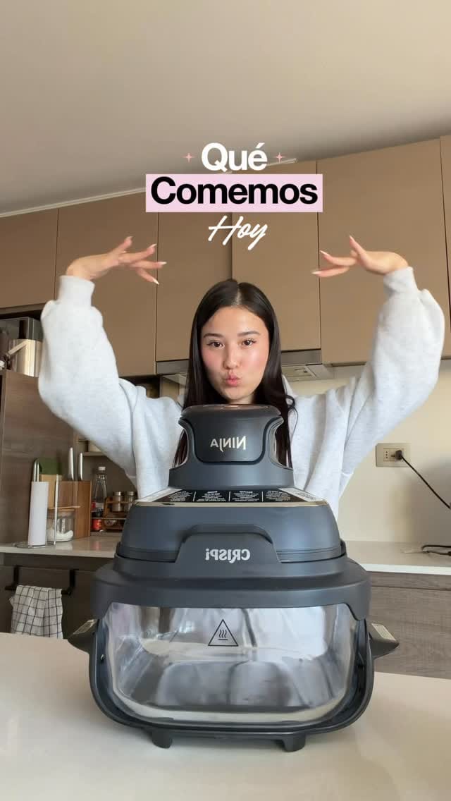Post 4 by Vanessa Alaska on Instagram (video)