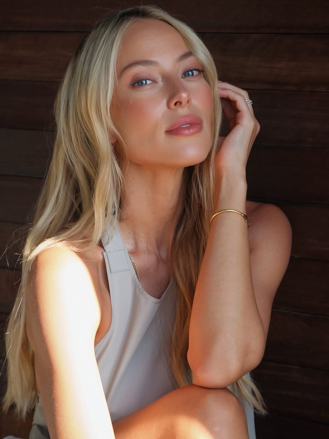 Post 1 by Miami Celebrity Makeup Artist on Instagram (carousel)
